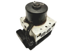 Abs Čerpadlo VW Sharan Ford Galaxy 1J0907379G 7M0614111AA 46353