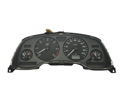 Tachometer Opel Astra G YL09131135 351117000 57368
