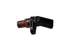 Snímač Impulzov Urobte VW Audi Seat Skoda 02T906207D B11872 Borsehung