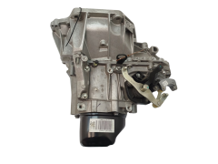 Prevodovka Nový JH3372 JH3387 Dacia Logan 2 Sandero 2 1.0