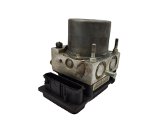 Abs Čerpadlo PSA Berlingo Partner 9655045780 0265800415 Bosch 5925