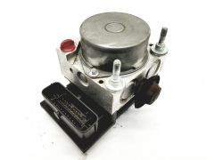 Abs Čerpadlo Ford Focus KA 51823789 0265800791 Bosch 38129