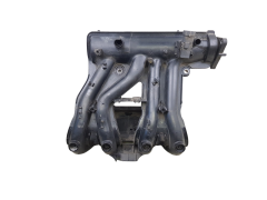 Sacie potrubie 8200539790 8200682978 1.2 Renault Clio 2 Kangoo