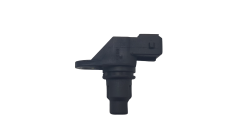 Snímač Impulzov Renault 8200038472 1.9 2.2 2.5 DCI