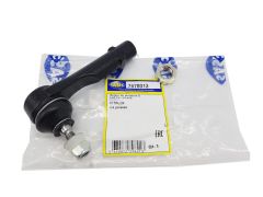 Čap riadenia Ľavá Citroen C4 Picasso S 7670013 OE 381771 Čap riadenia Ľavá Citroen C4 Picasso S 7670013 OE 381771