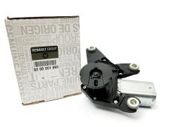 Motor stierača Zadný Originál Renault Laguna II 8200001893