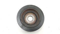 Remenica kľukového hriadeľa 7700105321 1.4 1.6 16v Renault