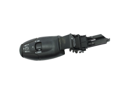 Páčka Tempomatu 96637157XT 6242Z8 Citroen Peugeot 1007