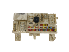 Skrinka poistiek Ford 3M5T-14A073-DG 38697