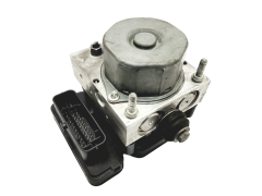 Abs Čerpadlo Fiat Lancia 51963416 0265243870 Bosch 39390