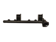 Vstrekovacia Rampa 7700870914 1,2 8v D7F Renault