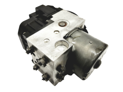 Abs Čerpadlo Fiat Seicento 46556475 0265216710 Bosch 42827