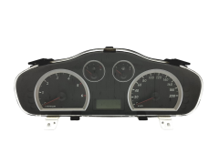 Tachometer Hyundai Santa Fe 94005-26340 58066