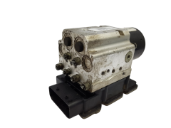 Abs Čerpadlo Opel Vectra Signum 09191497 13663901 TRW 6006