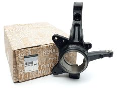 Čap nápravy Ľavá Originál Kangoo II Kubistar Citan 8200755585