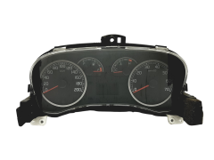 Otáčkomer Fiat Punto 51829262 503000461500 58100