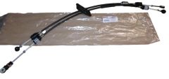 Lanko radenia 556123 8201083201 Renault Seim