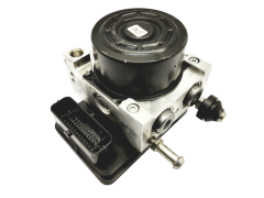 Abs Čerpadlo Nissan Navara NP300 476604JK0A 06.2109-7712.3 AtE