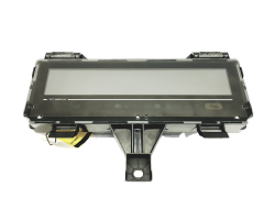 Tachometer Renault Grand Scenic 3 248107271R