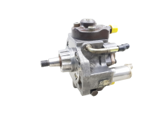Vstrekovacie Čerpadlo 294000-0044 RF5C 13800A Denso Mazda