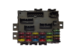 Skrinka poistiek Fiat 46517276 20227