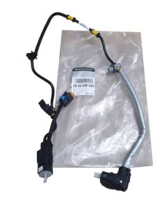Prenosová línia AdBlue Nový Originál 204203652R Renault
