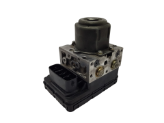 Abs Čerpadlo Toyota Corolla Verso 89541-13040 44510-13070 6448