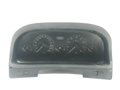 Otáčkomer Lancia Kappa 46472466 60.2813.5