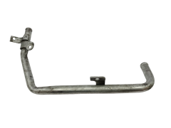 Potrubie chladiacej kvapaliny Urobte Renault Master Mascott 5001869639
