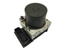 Abs Čerpadlo VW Polo 6Q0614117AJ 026523244 0265800775 Bosch 66630