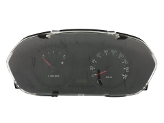 Tachometer Kia Picanto 94007-07090 11000-926200K 57003