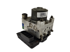Abs Čerpadlo Mazda 6 GJ6E437A0 437-0059 Sumitomo 5838