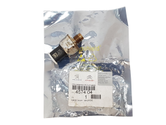 Snímač Originál Citroen Peugeot C2 C3 C4 C5 457404 10052299241