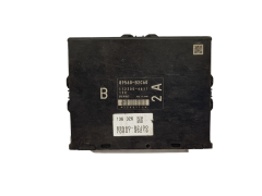 Modul riadiacej jednotky Daihatsu 89560-B2C60 112300-6611 89560-B2J00 Denso