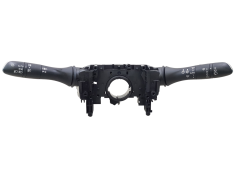 Prepínač Stĺpika Renault Megane 4 255676935R