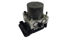 Abs Čerpadlo Peugeot 307 9646828780 0265231302 0265800301 1427