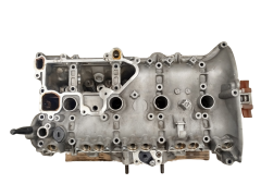 Hlava valcov VWAG 06K403E/G 06K103475D 1.8 TFSI CJE 5