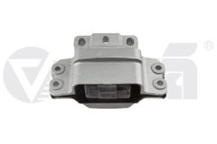Silentblok Prevodovky 1K0199555L 31990382701 VW Audi Seat Skoda Vika