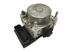 Abs Čerpadlo Fiat Panda 51799595 0265800673 0265232021 Bosch 62700