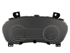 Tachometer Kia Niro 94013-G5300 94013G5300 24091