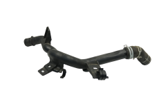 Potrubie chladiacej kvapaliny 9671294980 1.4 Citroen C3