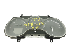 Tachometer Seat Toledo Altea 5P0920823B 44381