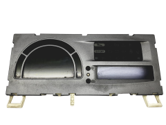 Tachometer Renault Modus 8200543811 F 281158308