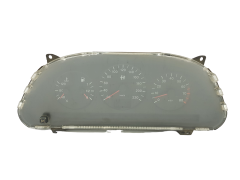 Otáčkomer Alfa Romeo 145 146 60614408 27106