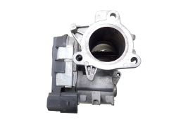 Ventil teleskopu škrtiacej klapky 55255919 40DFP1 Fiat Opel Alfa Romeo 2594