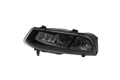 Hmlové svetlo Ľavá Urobte VW Polo 6RG941661 99411798402 DPA
