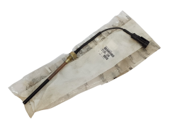 Snímač Hladiny Oleja Jumper Boxer 2.8 HDI 1131G8 1131.G8 Nový Originál