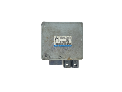 Modul riadiacej jednotky 38720-79J1 Q1T25171M Suzuki Mitsubishi