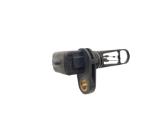 Snímač Škrtiacej Klapky 96554327 1.6 HDI Citroen Peugeot