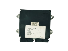Riadiaca Jednotka 1860186900 1860B869 Smart Mitsubishi 33874